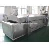 Buy cheap Full Automatic Potato Chips Production Line from wholesalers