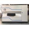 Buy cheap Sheet Metal Straightener Leveler 4Layer 400mm For Thickness 0.4 3.0mm from wholesalers