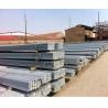 Buy cheap EN ASTM 50x50x5 Angle Bar Stainless Steel 304 Hot Rolled For Transmission Tower from wholesalers