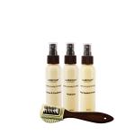 OEM Suede Leather Care Kit Universal Waterproofing Spray Designed For Snow Boots