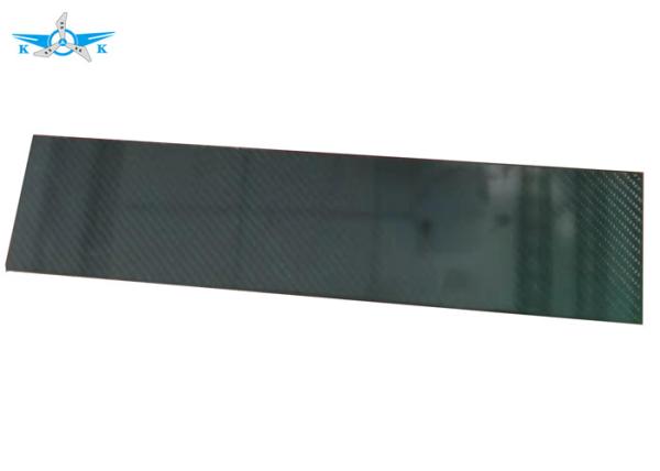 Buy cheap Stainproof Carbon Fiber Sheet , Durable Mobile Dental X Ray Unit 1 Year Warranty from wholesalers