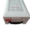 Buy cheap MX5300SE CST 1100 2K 2000 notes CDU Halo2 money cassette Hyosung 7310000082 Hyosung cash cassette MX520 2700 from wholesalers