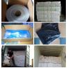 Buy cheap Agricultural PE Film, Agriculture Polyethylene, Film, mulch films, horticultural polyethylene film from wholesalers