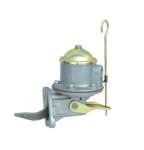 OEM BCD1535/2 Diesel Engine Spare Parts Auto Tractor Fuel Pump High Pressure
