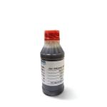 Promote Nutrition with 88.2% Purity Dl-Methionine Animal Feed Grade Lysine