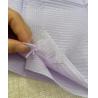 Buy cheap Waterproof Disposable Dental Bibs Medical Grade PE Film from wholesalers