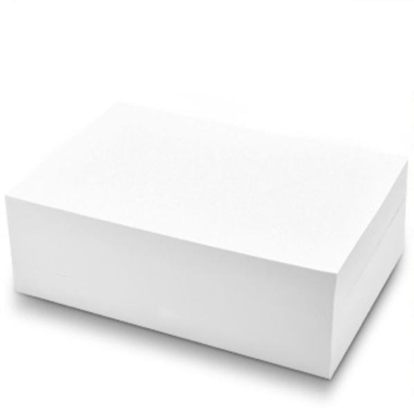 Buy cheap C1S Coated Fbb Folding Box Board 300gsm 350gsm Ivory Paper Board OEM from wholesalers