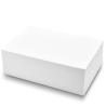Buy cheap C1S Coated Fbb Folding Box Board 300gsm 350gsm Ivory Paper Board OEM from wholesalers