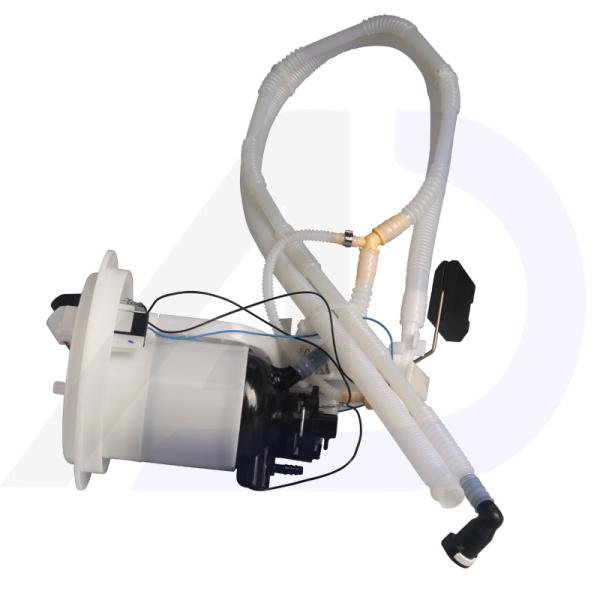 Buy cheap 2184700694 2184700994 Auto Fuel Filter For Mercedes Benz S300 S350 R300 R350 from wholesalers