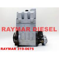 Buy cheap 319-0675 3190675 10R8897 10R-8897 Fuel Pump Assy product