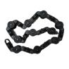 Buy cheap Painting Line Roller Overhead Conveyor Chain Enclosed Monorail from wholesalers