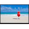 Buy cheap 45 Pin Industrial LCD Display 450cd/M2 1280x800 Lvds 10.1 Inch LCD Display from wholesalers