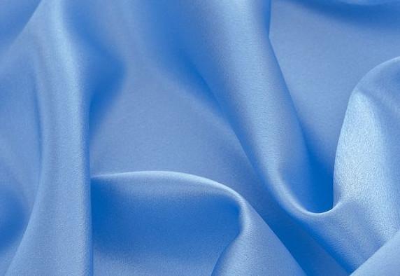Buy cheap 100% Polyester Cloth Lining Fabric , Colorful Dressmaking Lining Fabric from wholesalers
