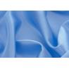 Buy cheap 100% Polyester Cloth Lining Fabric , Colorful Dressmaking Lining Fabric from wholesalers