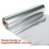 Buy cheap aluminum foil jumbo rolls, foil jumbo rolls,Manufacturer 1235 1145 8011 8006 aluminium coils/foils disposable wrap foil from wholesalers