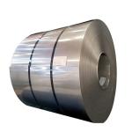 G90 Hot Dip Galvanized Steel Coil Sheet Zinc Coated 100mm 1000mm