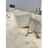 Buy cheap Bleach Paulownia Edge Glued Panels Length 2000mm / 2440mm / 2500mm / 3050mm / 3660mm from wholesalers