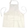 Buy cheap Comfortable Personalised Childrens Painting Aprons , Girls Art Smock For 6 Year Old from wholesalers