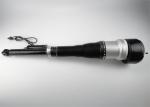 Air Suspension Shock Absorber For Mercedes Benz Rear Right 2213205613