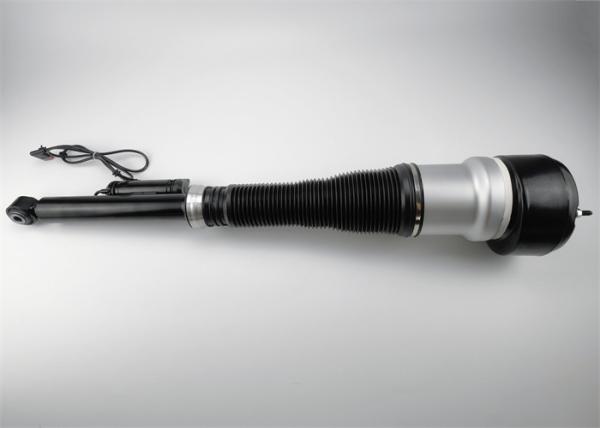 Buy cheap Air Suspension Shock Absorber For Mercedes Benz Rear Right 2213205613 from wholesalers