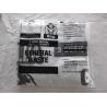 Buy cheap 3 Cubic Meters Garden Waste Bags , Dry Bulk Large Garbage Bags from wholesalers