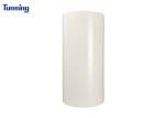 Eva Hot Melt Adhesive Film For eva Foam Low Melting Point 65-90℃