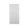 Buy cheap ISO9001 Metal Storage Cabinet from wholesalers