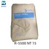Buy cheap Solvay PPSU Radel R-5500 NT 15 Polyphenylsulfone Engineering Plastic from wholesalers