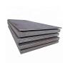 Buy cheap 1250mm 1500mm 2500mm a36 Hot Rolled Steel Sheet Cast Black Iron Metal from wholesalers