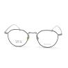 Buy cheap TD019 Sleek Women s Titanium Frame from wholesalers