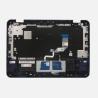 Buy cheap 5M11C85684 5M11C85685 Lenovo 500w 300w Gen 3 Palmrest US Keyboard Upper Case No Camera Blue from wholesalers