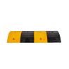Buy cheap Recycled Rubber Road Speed Breaker Speed Bumps from wholesalers