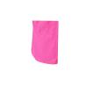 Buy cheap 150 GSM Lapel Medical Uniform Scrubs With White Zipper And Pricess Seam from wholesalers