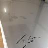 Buy cheap Mirror Finish 0.25mm Ba Cold Rolled Stainless Steel Sheet from wholesalers