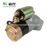Buy cheap 12V 1.1KW 9TJohn Deere Starter AM102777 AM104506 AM109172 AM104504 316 318 420 84-91 191-1682-02 191-1808-02 from wholesalers