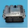 Buy cheap Standard Ecm Electronic 3612100 EDC16C53 EDC17C53 0281017656 from wholesalers
