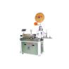 Buy cheap Automatic tin dipping machine from wholesalers