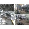 Buy cheap Coconut Shell Continuous Carbonization Furnace 1000kg/H from wholesalers