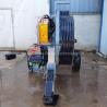 Buy cheap Opgw Hydraulic Cable Tensioner Puller Tools For Overhead Stringing from wholesalers