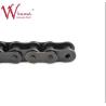 Buy cheap Motorcycle Transmission Chain Smooth Power Transfer High Performance from wholesalers