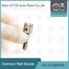 Buy cheap DLLA145P926+ Bosch Injector Nozzles For 0 445110047/266 from wholesalers