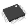 Buy cheap ATUC64D4-AUR from wholesalers