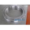 Buy cheap RA16013UUCC0P5 Super Precision Cross Roller Ring For Machine Tool from wholesalers