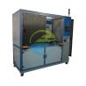 Buy cheap 250 PSI 2 Stations Hydrogen And Nitrogen Detection System With Leak Testing Equipment from wholesalers