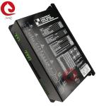 220V High Voltage 16A Brushless DC Motor Controller for 310V BLDC Motor