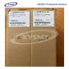Buy cheap N610012675AA MTKB000020AA PNF0AF-AA2 SSR Card Panasonic cm602 machine spare part from wholesalers