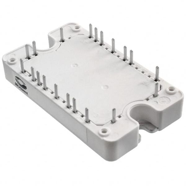 Buy cheap APTGT50H60RT3G from wholesalers