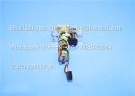 JP22-12V-2388 upper potentiometer M22S10 original printing machine parts