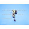 Buy cheap JP22-12V-2388 upper potentiometer M22S10 original printing machine parts from wholesalers