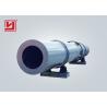 Buy cheap 2-5t/h Industrial High Efficiency Rotary Dryer For Sawdust Wooden Chips Drying from wholesalers